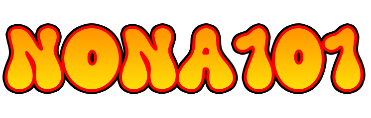 NONA101